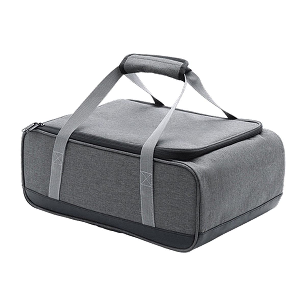 Camping Storage Bag Cookware Carry Case H77931