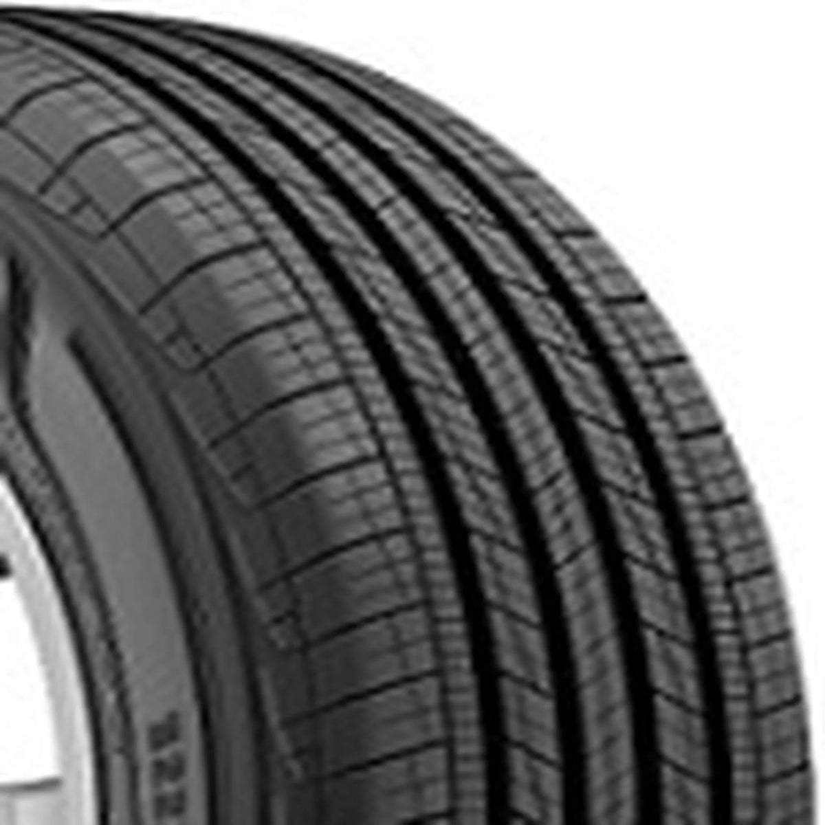 255/50R20 105T All Season Passenger Tire Y3962