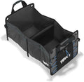Medium Cargo Area Organizer G296