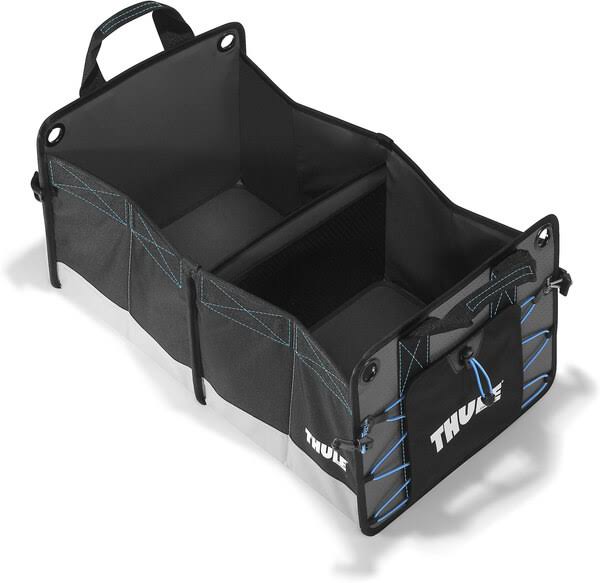 Medium Cargo Area Organizer G296