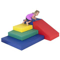 Toddler Play Center L843190