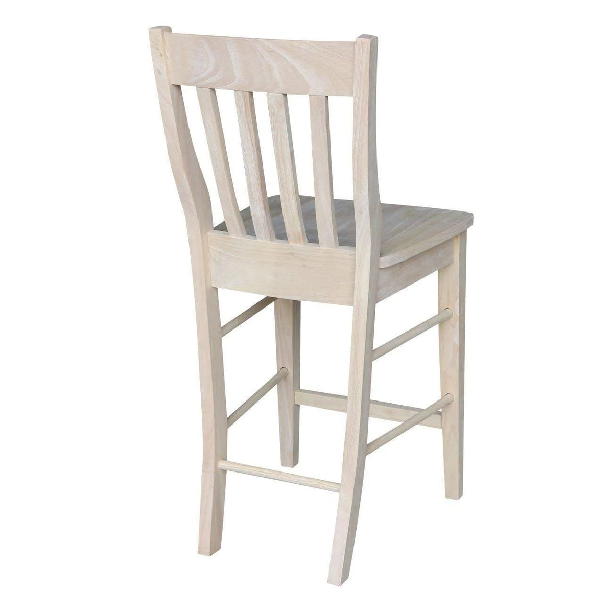 Cafe Stool H51832