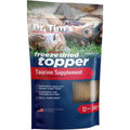 Freeze Dried Beef Taurine Topper I255096
