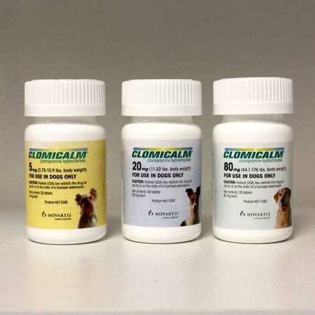20mg L42737