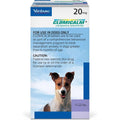 20mg L42737
