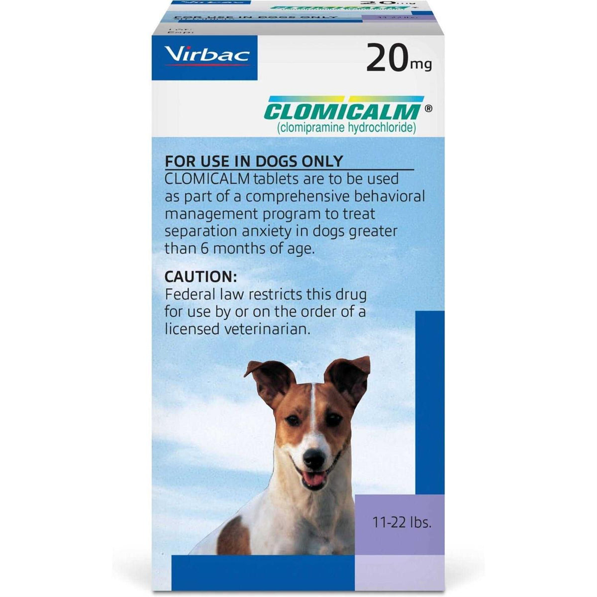 20mg L42737