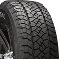 275/60R20 Light Truck Tire O323742