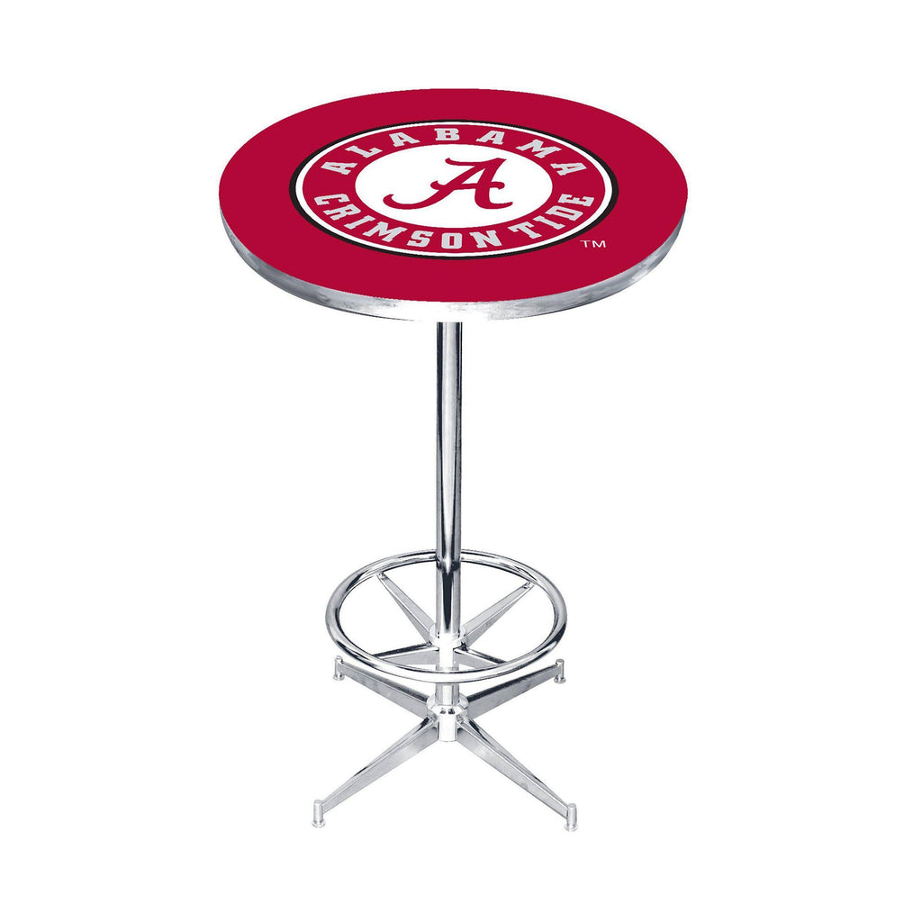 Pub Table E987