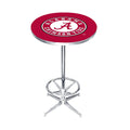 Pub Table E987