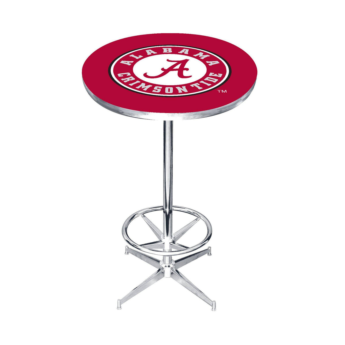 Pub Table E987
