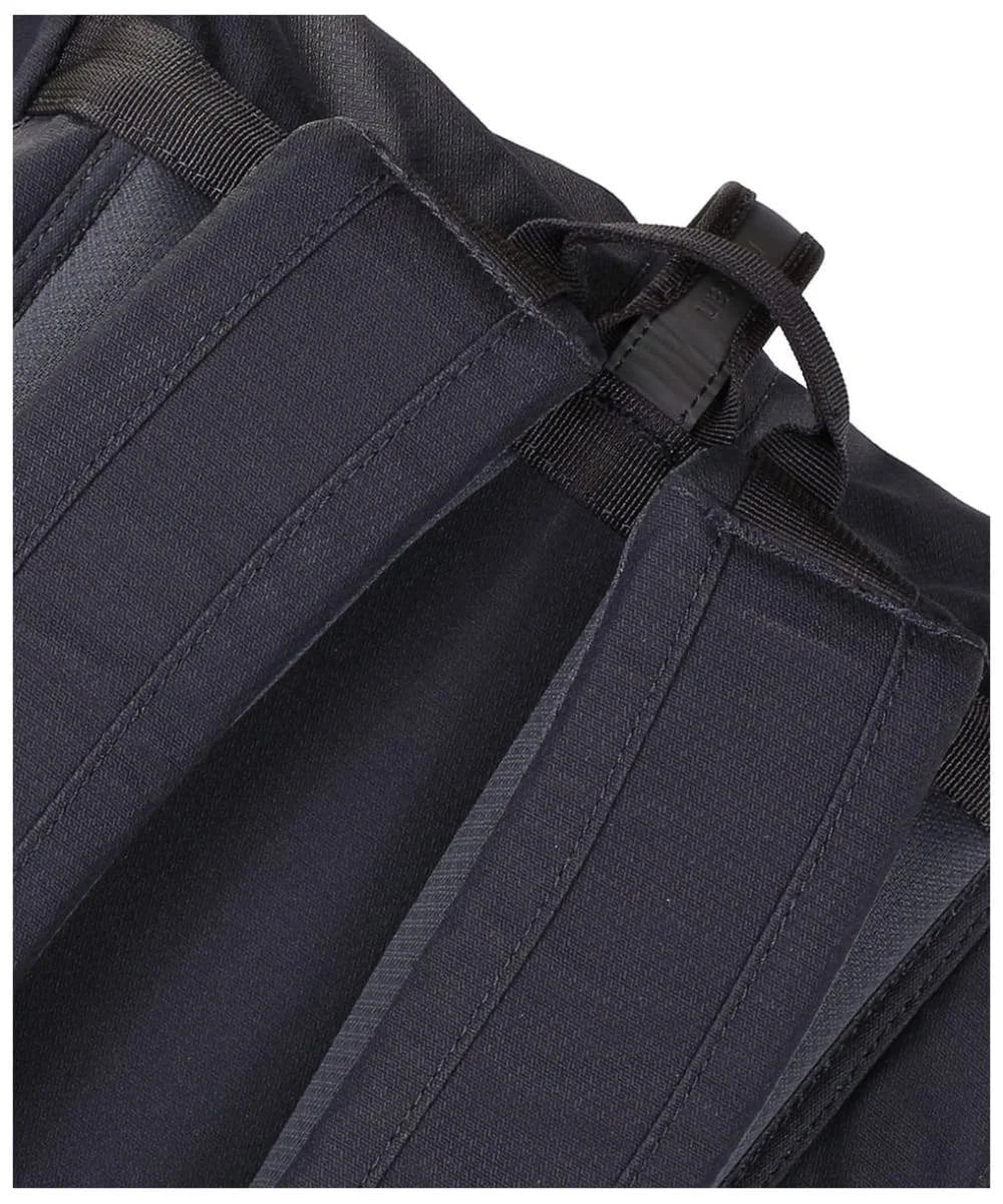 18L Rucksack E7444