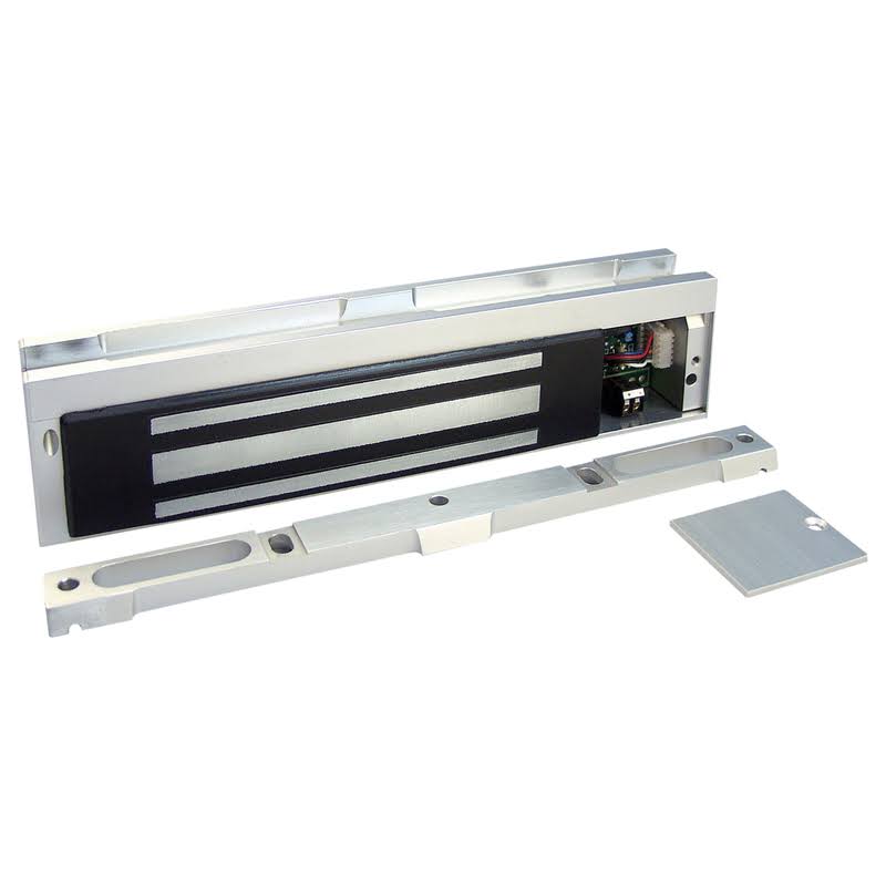 Electromagnetic Magnalock P8732