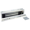 Electromagnetic Magnalock P8732