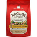Cage Free Chicken & Duck Recipe with Superfoods N847