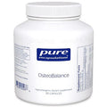 OsteoBalance O793