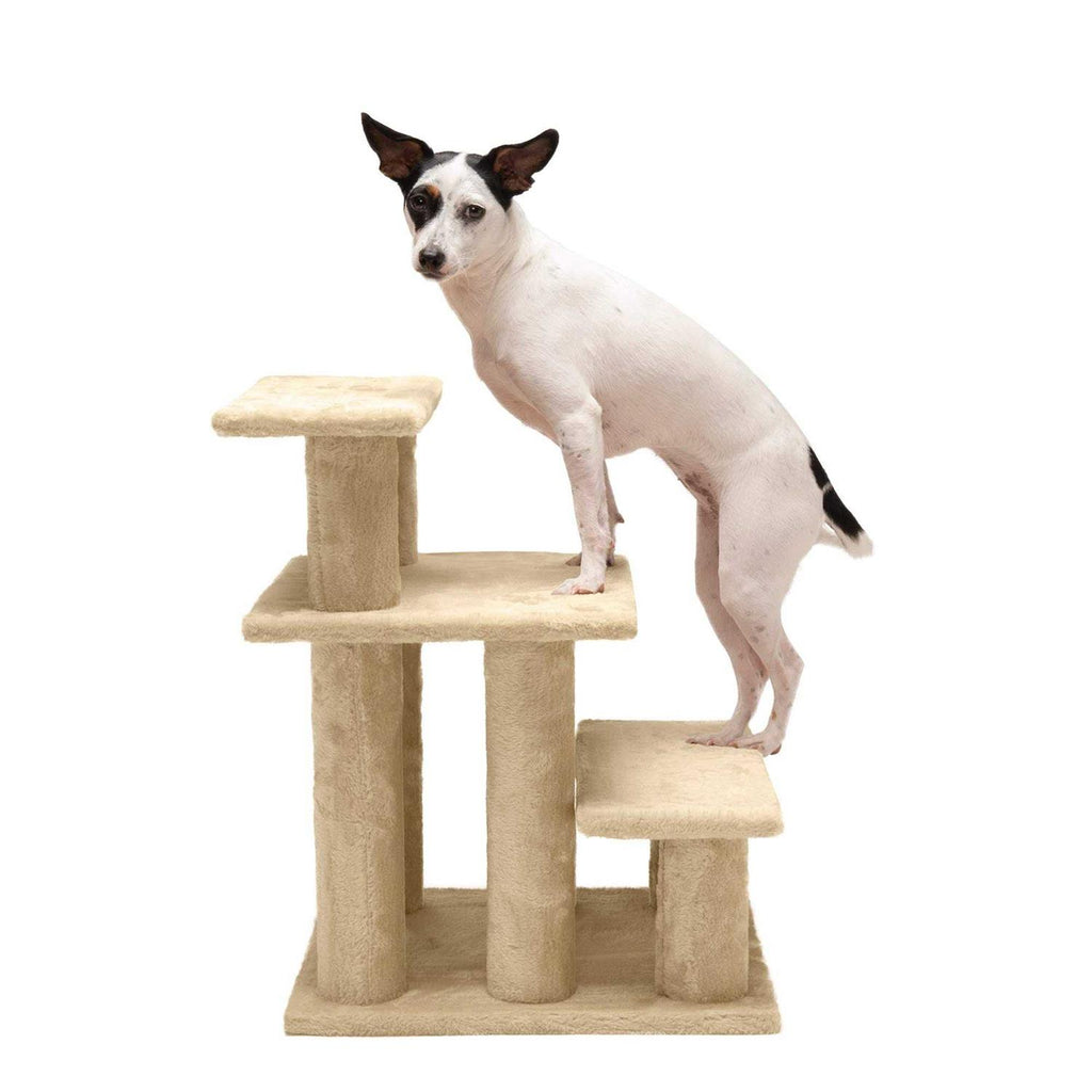 Pet Stairs S74982