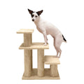 Pet Stairs S74982