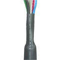Heat-Shrink Wire Wrap Assortment, 5-Piece E353058