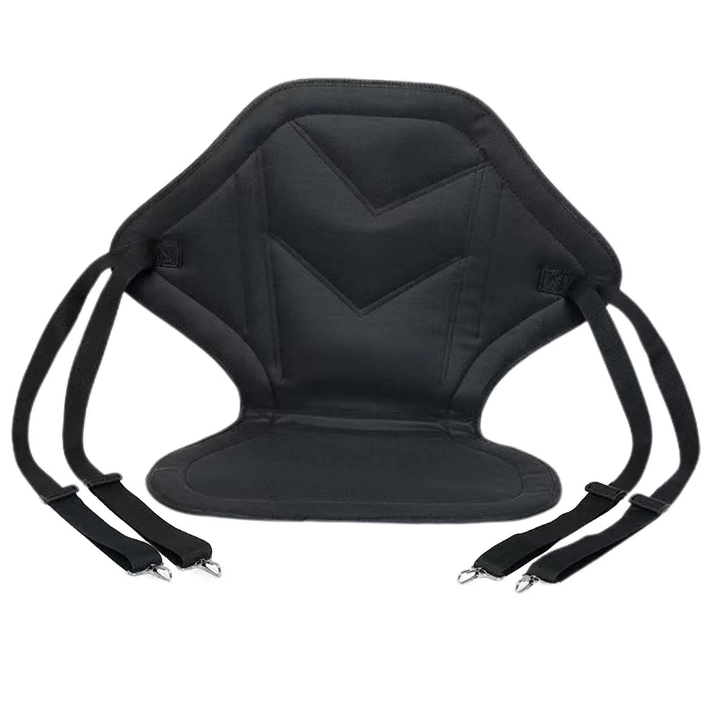 Padded Kayak Seat with Adjustable Strap X645