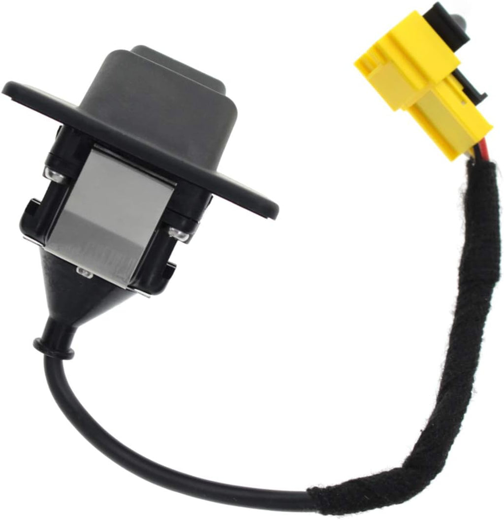 Rear View Backup Camera Pack of 2 P885234