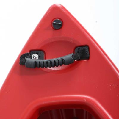 130 Canoe (Paddles Included) B5977