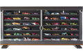 1:64 Scale Sports Car Display Case I459