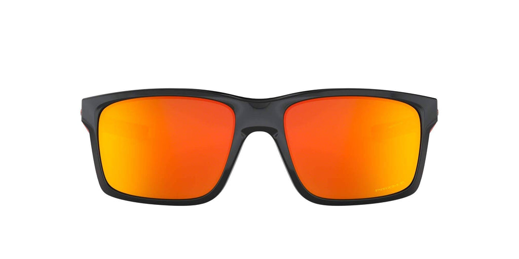 Polarized Sunglasses E264