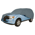 SUV Cover O98759