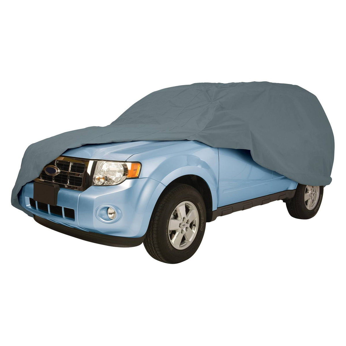 SUV Cover O98759
