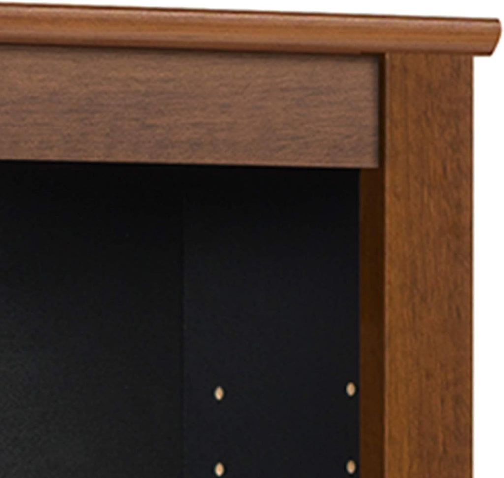 Wall Mounted Storage Cabinet P8609