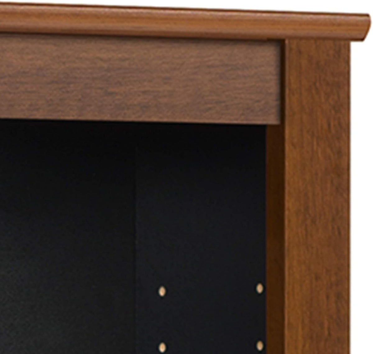 Wall Mounted Storage Cabinet P8609