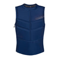 Impact Vest Kite H560