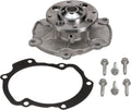 Engine Water Pump Pack of 2 N291404