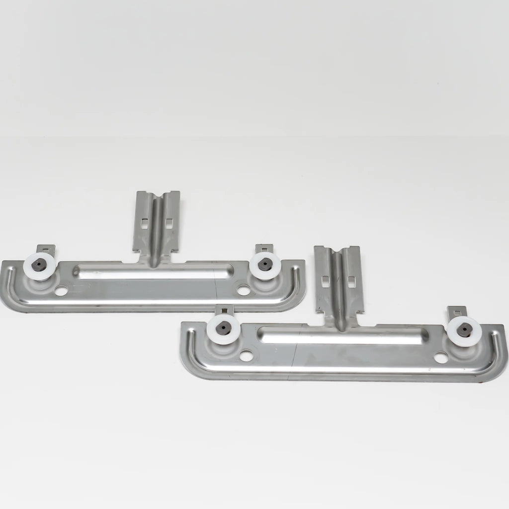 Dishwasher Upper Dish Rack Adjuster Kit M79773