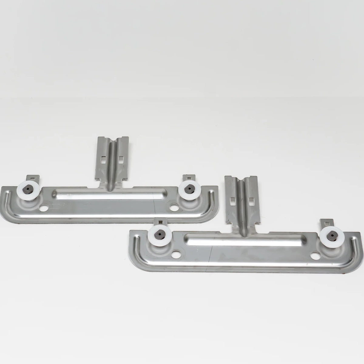 Dishwasher Upper Dish Rack Adjuster Kit M79773