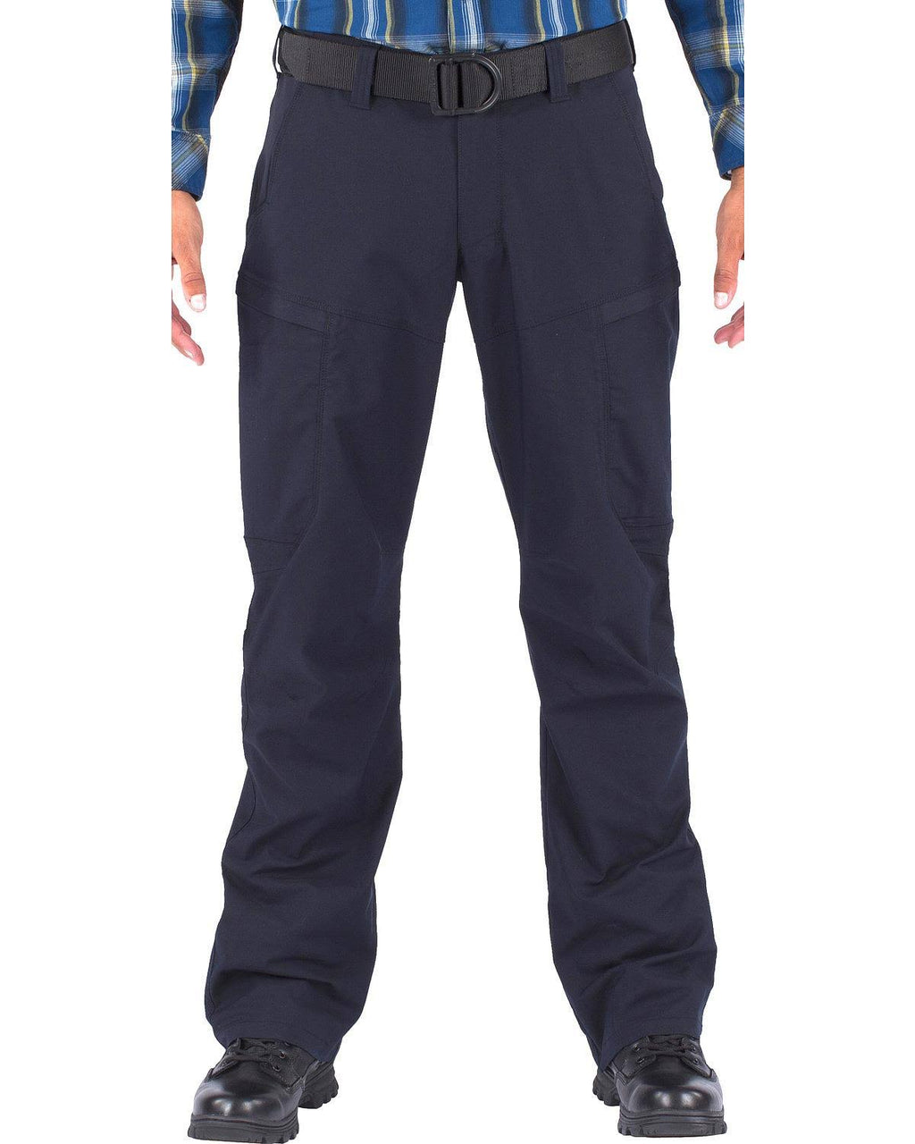 Dark Navy Apex Pant M807