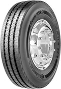 11R22.5 H Tire I61075