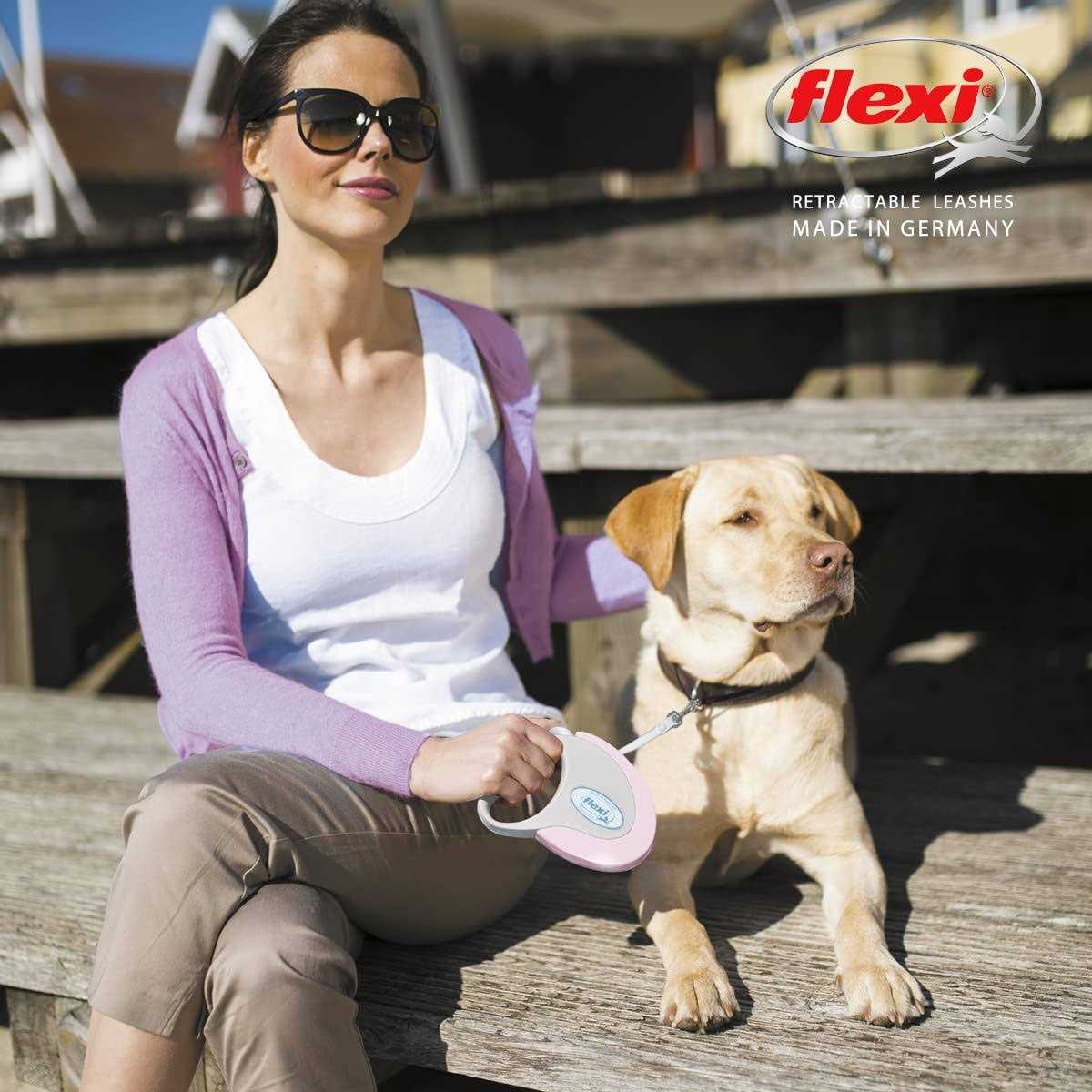 Comfort Leash E437990