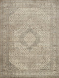 Sand Ivory 7'7 x 7'7 Rug X565439