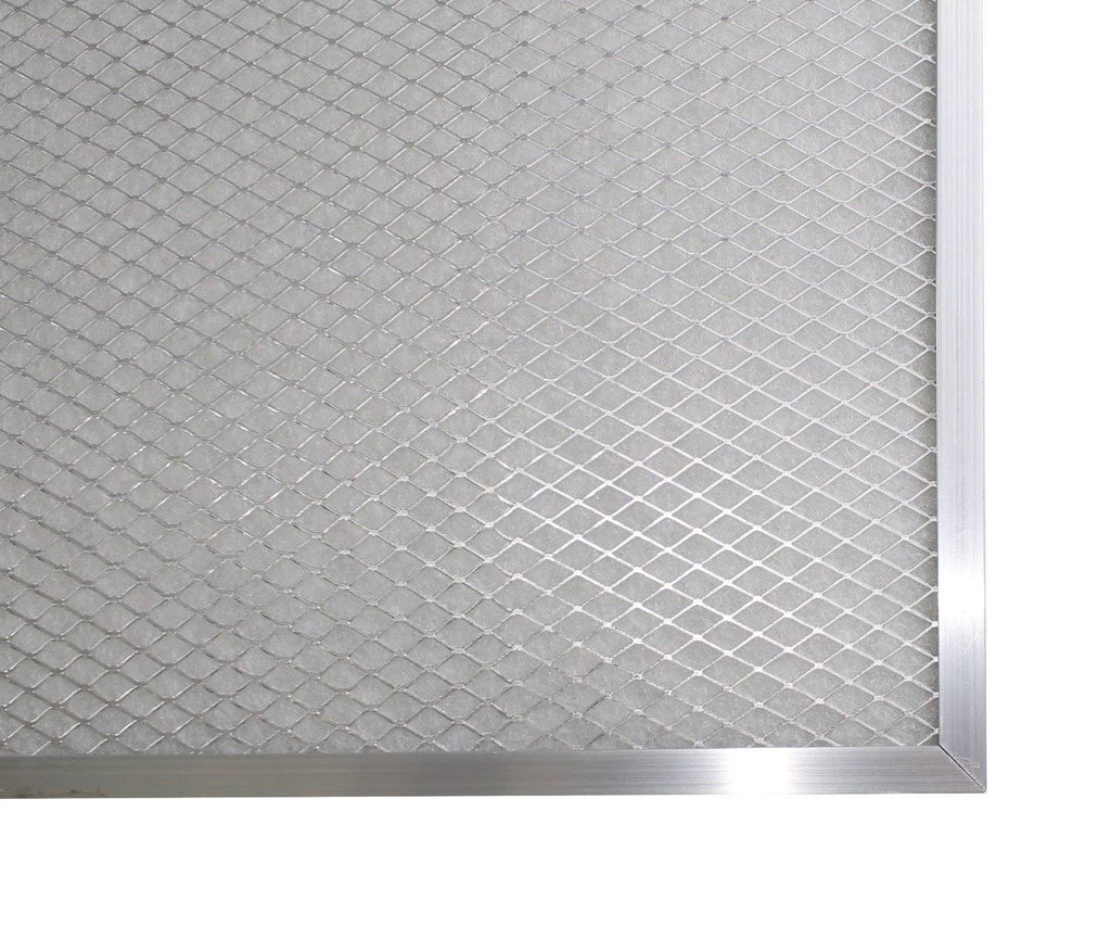 5 Pack Replacement Filter for Dehumidifier F566436