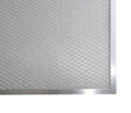 5 Pack Replacement Filter for Dehumidifier F566436