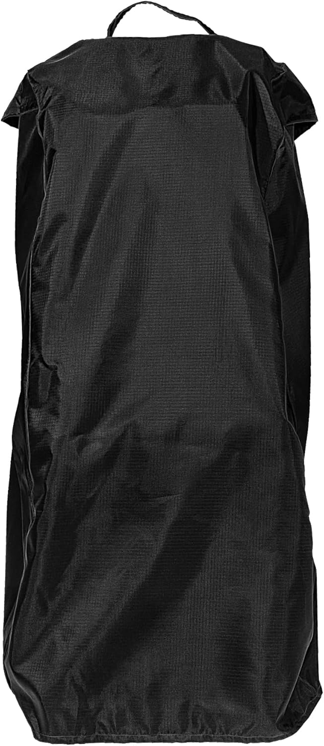 Swimming Pool Cleaner Caddy Cover, Oxford 330D Fabric, Waterproof Z3528