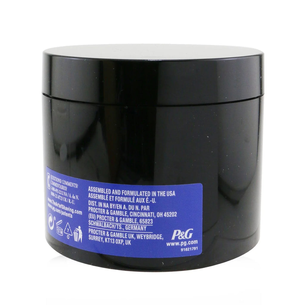 Lavender Shaving Cream 150ml/5oz I948