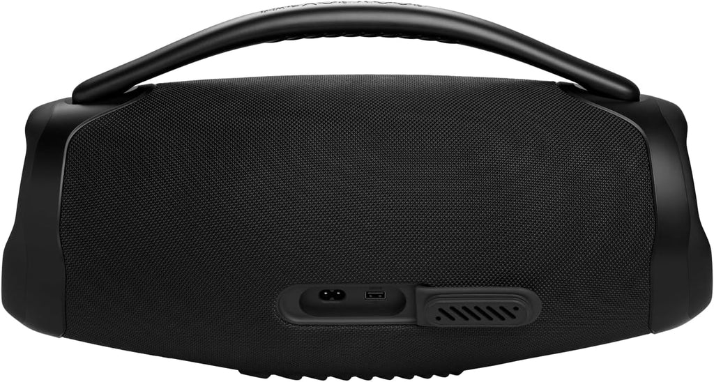 Bluetooth Speaker Bundle R930806