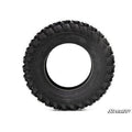 28x10-14 Off Road Tire Z986
