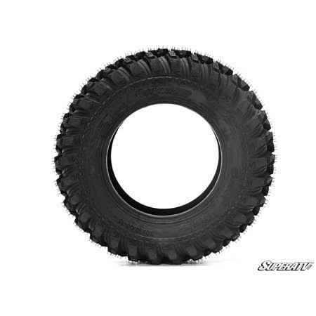 28x10-14 Off Road Tire Z986