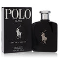 Black Eau De Toilette Spray P171078