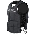 Women Weighted Vest Adjustable up to 10 lbs C52286