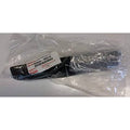 Right Rear Roof Rack End Cap E1563