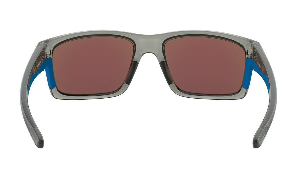 Polarized Sunglasses E264